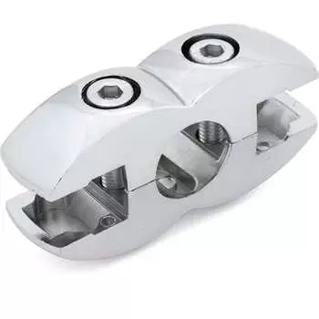 Держатель панели Palladium 115818