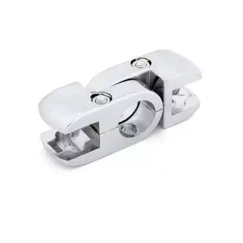 Держатель панели Palladium 115819