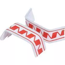 Держатель PapStar