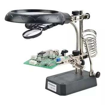 Держатель Phonemate PM-800 М7762154