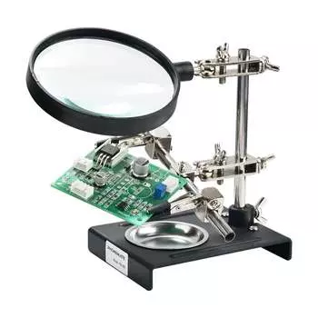 Держатель Phonemate PM-809 М7762156