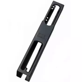 Держатель пистолета PIUSI F11806000