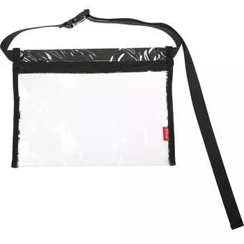 Держатель планшета Tplus