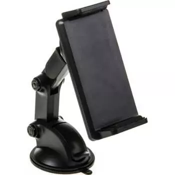 Держатель планшетного компьютера SKYWAY S00301038