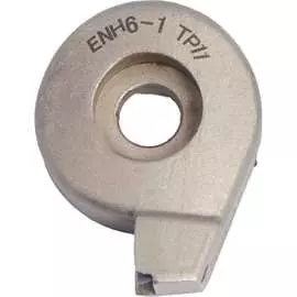 Держатель пластины пластины ACCKee hp00018