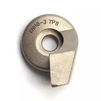 Держатель пластины пластины ACCKee hp00011