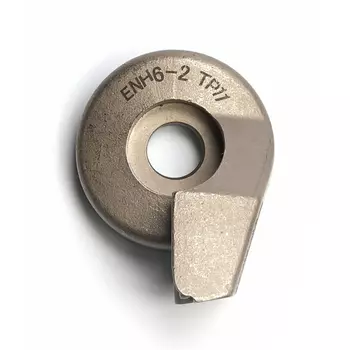 Держатель пластины пластины ACCKee hp00010