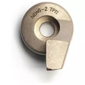 Держатель пластины ACCKee