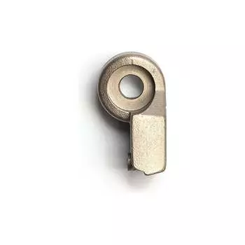 Держатель пластины пластины ACCKee hp00006