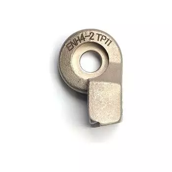 Держатель пластины пластины ACCKee hp00008