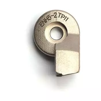 Держатель пластины пластины ACCKee hp00009