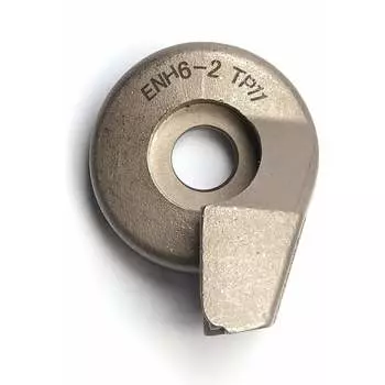 Держатель пластины пластины ACCKee hp00020