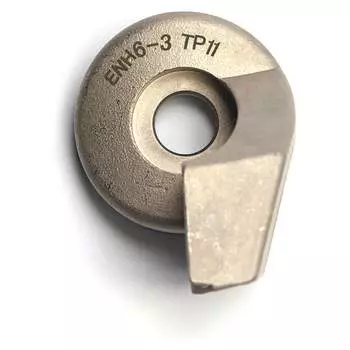 Держатель пластины пластины ACCKee hp00022