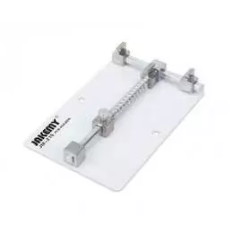 Держатель плат Jakemy