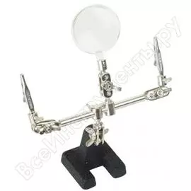 Держатель Pro'sKit 608-391A 00141156