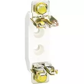 Держатель плавкой вставки CHINT