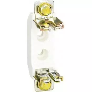 Держатель плавкой вставки CHINT RT36-2-400 521368