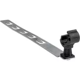 Держатель под черепицу EKF PROxima lp-d2213-cz