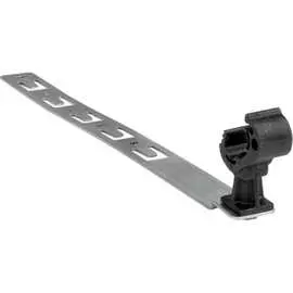 Держатель под черепицу EKF PROxima lp-d2214-cz