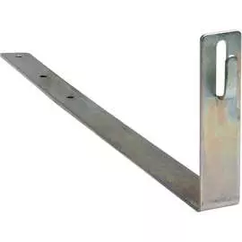 Держатель под черепицу EKF PROxima lp-32102-cz