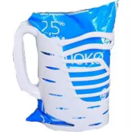 Держатель под молоко Интехпром НК