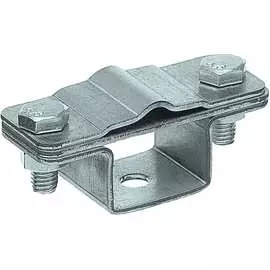 Держатель полоса пруток EZETEK 90027