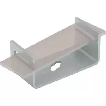 Держатель полосы Система КМ DPP-B50-S4 DPP-B50-S4