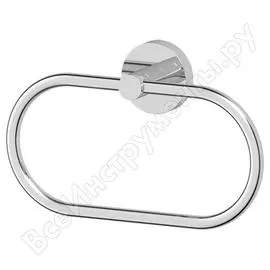 Держатель полотенца Artwelle HAR 022