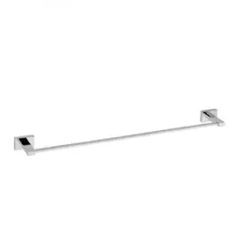 Держатель полотенца BEMETA PLAZA 118104042