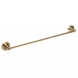 Держатель полотенца BEMETA RETRO 144104047