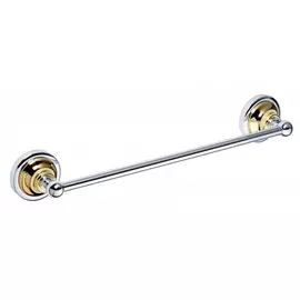 Держатель полотенца BEMETA RETRO 144204018