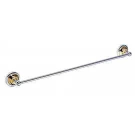 Держатель полотенца BEMETA RETRO 144204048