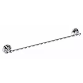 Держатель полотенца BEMETA RETRO 144304042