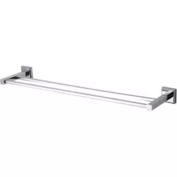 Держатель полотенца Bronze de Luxe 10602