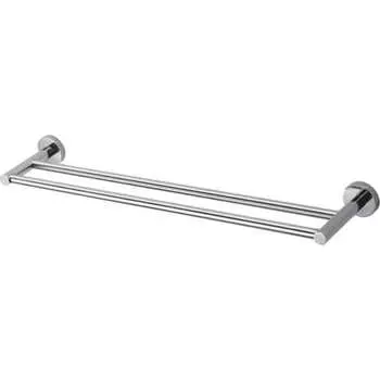 Держатель полотенца Bronze de Luxe 10402