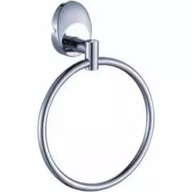 Держатель полотенца Ekko E1604