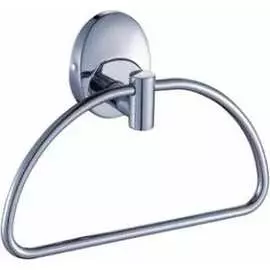 Держатель полотенца Ekko E1604-2