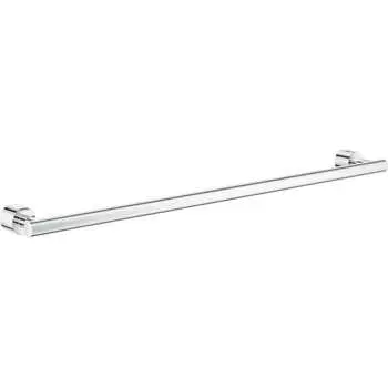 Держатель полотенца Grohe