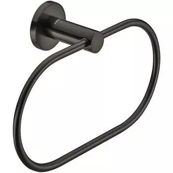 Держатель полотенца Hafele 980.60.803