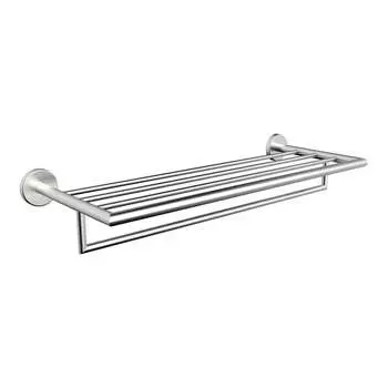 Держатель полотенца Hafele 983.50.026