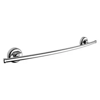 Держатель полотенца Hafele NH44 983.50.021