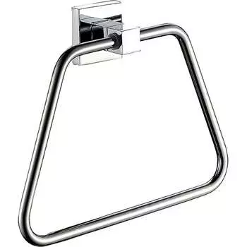 Держатель полотенца Haiba hb8604 550587