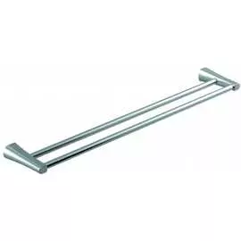 Держатель полотенца KAISER