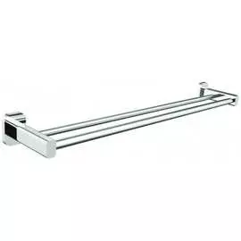 Держатель полотенца KAISER