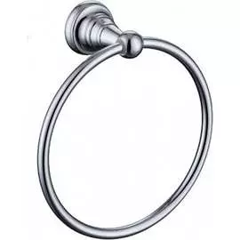 Держатель полотенца KAISER