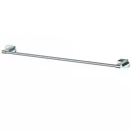 Держатель полотенца KAISER