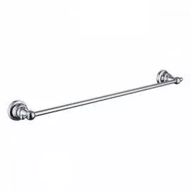 Держатель полотенца KAISER