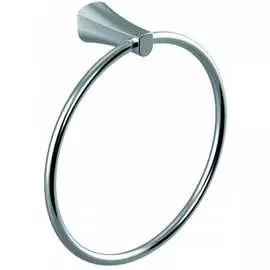 Держатель полотенца KAISER