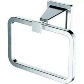 Держатель полотенца KAISER