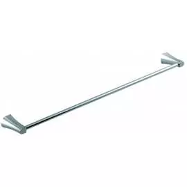 Держатель полотенца KAISER